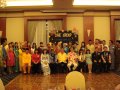 8th anniversary