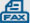fax-icon